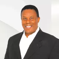 Ali embarked on his real estate journey in 2004, he honed his skills in the niche market of selling pre-construction or off-plan luxury beachfront condominiums (resort & residences). His deep commitment to client satisfaction and a keen understanding of market dynamics allowed him to quickly rise to prominence as a preferred agent for several esteemed foreign developers along stunning Grace Bay Beach. Throughout his career, Ali has achieved significant milestones, including being the top-selling agent for both The Somerset and The Windsong Resorts. His active participation in every stage of development—(from pre selling, construction, furniture package designs, to final sales, completion and re-sales)—has equipped him with invaluable insights into the construction process and the finer points of luxury real estate. Furthermore, being an original member of the sales team for the Ritz Carlton Molasses Reef in West Caicos has enriched his experience and reputation in the industry. Now, two decades later, Ali stands as a highly respected figure in the real estate landscape, earning the trust and admiration of both international and local clientele. Renowned for his comprehensive knowledge of the market, he regularly prepares and shares detailed market reports that benefit his clients (buyers & sellers). His unwavering integrity, sharp negotiation skills, and commitment to honesty is appreciated by his loyal clientele, both foreign and local. Coupled with a strong work ethic and polished professionalism, Ali consistently delivers an exceptional level of service. His goal is to ensure that his clients' buying or selling experiences are not only successful but enjoyable.