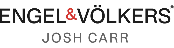 Josh Carr Real Estate Jackson Hole Teton Valley