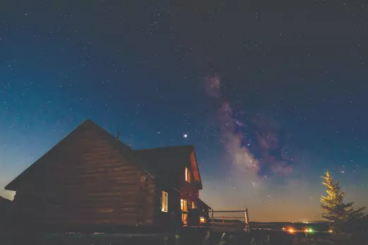Teton Valley Real Estate 