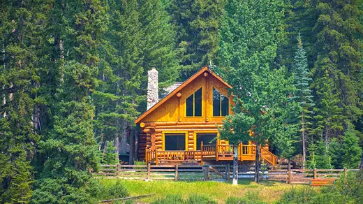 Real Estate Driggs Idaho 