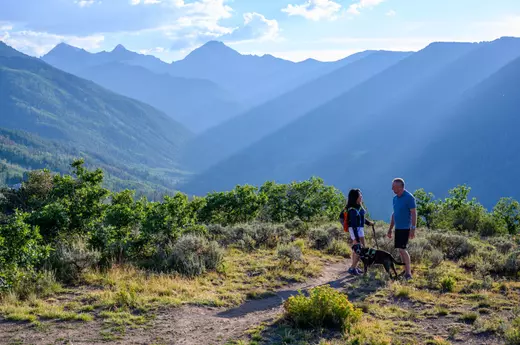 Selling Your Home in Jackson Hole Wyoming 