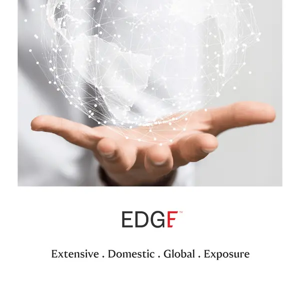 EDGE-Brochure-2025-US-Final-Issuu.pdf