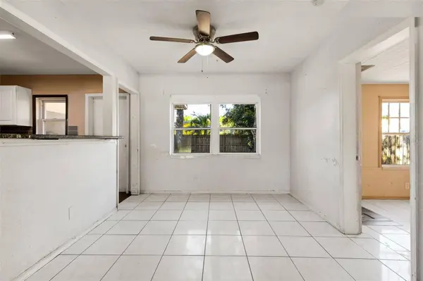 4560 68TH ST N, St Petersburg, FL 33709