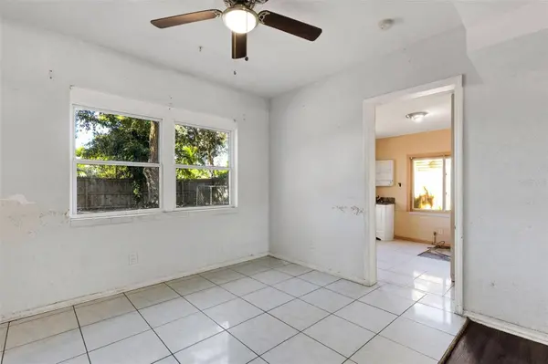 4560 68TH ST N, St Petersburg, FL 33709