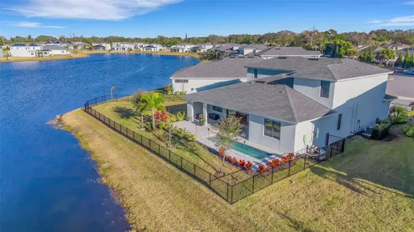 2524 COBALT SHORES LN, Clearwater, FL 33761