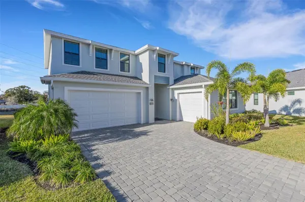 2524 COBALT SHORES LN, Clearwater, FL 33761