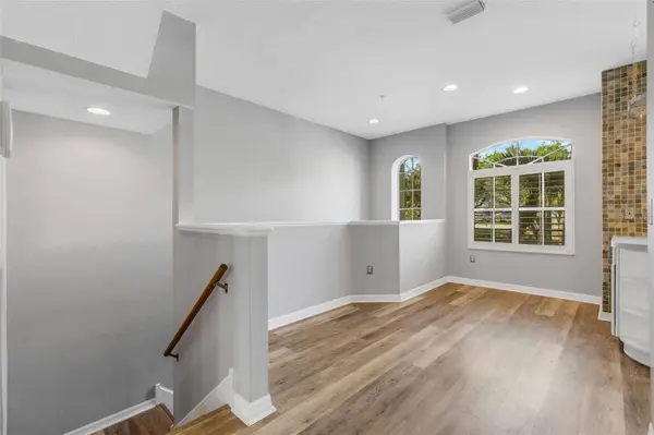 3107 OYSTER BAYOU WAY, Clearwater, FL 33759