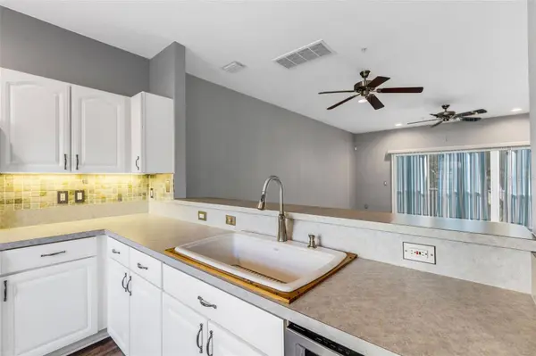 3107 OYSTER BAYOU WAY, Clearwater, FL 33759