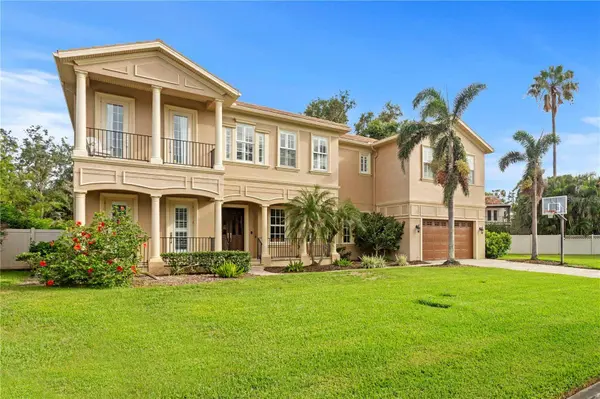 131 MIRAMAR BLVD NE, St Petersburg, FL 33704