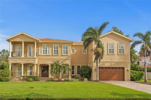 131 MIRAMAR BLVD NE, St Petersburg, FL 33704
