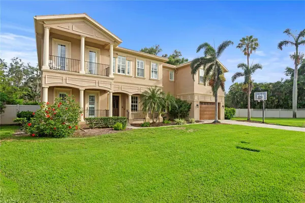 131 MIRAMAR BLVD NE, St Petersburg, FL 33704