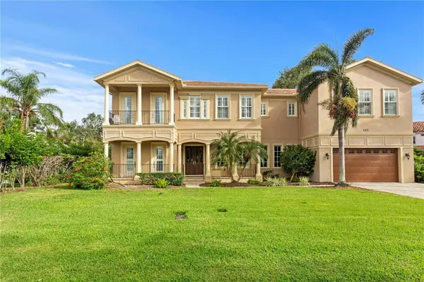 131 MIRAMAR BLVD NE, St Petersburg, FL 33704