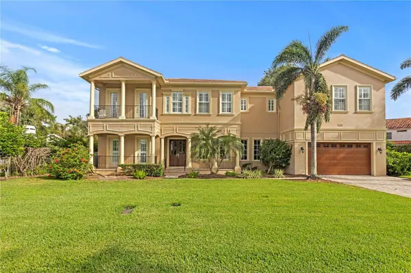 131 MIRAMAR BLVD NE, St Petersburg, FL 33704