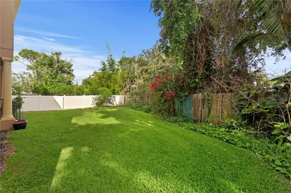 131 MIRAMAR BLVD NE, St Petersburg, FL 33704