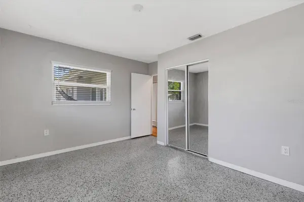 11436 RIDGEWOOD CIR, Seminole, FL 33772
