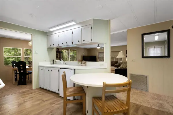 98 CEDAR ELM DR #32, Safety Harbor, FL 34695