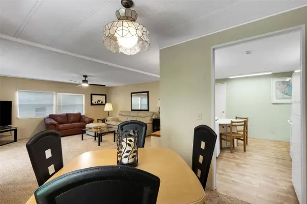 98 CEDAR ELM DR #32, Safety Harbor, FL 34695