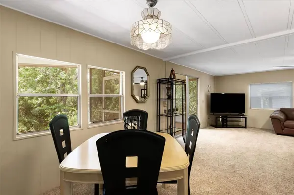 98 CEDAR ELM DR #32, Safety Harbor, FL 34695