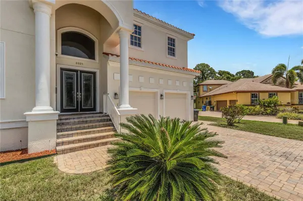 3021 59TH AVE S, St Petersburg, FL 33712