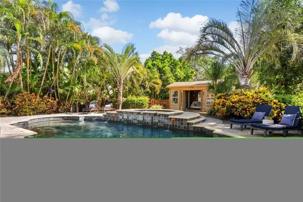20 BOGIE LN, Palm Harbor, FL 34683