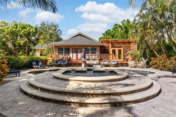 20 BOGIE LN, Palm Harbor, FL 34683