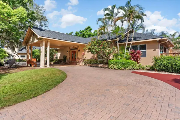 20 BOGIE LN, Palm Harbor, FL 34683