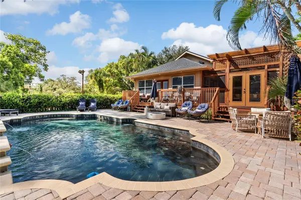 20 BOGIE LN, Palm Harbor, FL 34683