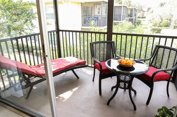 13125 WILCOX RD #7202, Largo, FL 33774