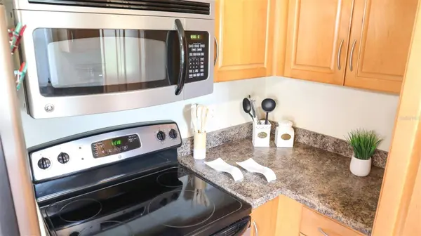 13125 WILCOX RD #7202, Largo, FL 33774