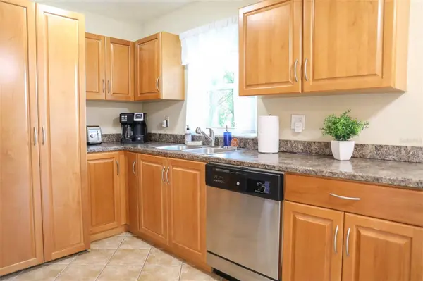 13125 WILCOX RD #7202, Largo, FL 33774
