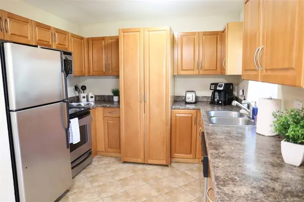 13125 WILCOX RD #7202, Largo, FL 33774