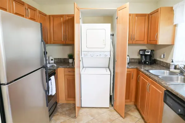 13125 WILCOX RD #7202, Largo, FL 33774