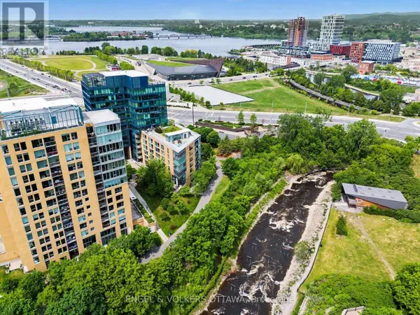 200 Lett ST #805, Ottawa, ON K1R0A7