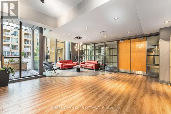 200 Lett ST #805, Ottawa, ON K1R0A7
