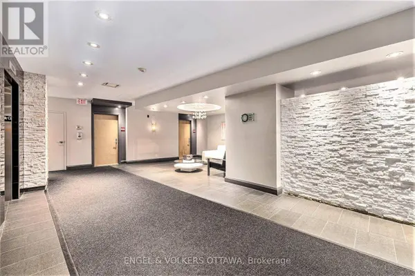 200 Lett ST #805, Ottawa, ON K1R0A7