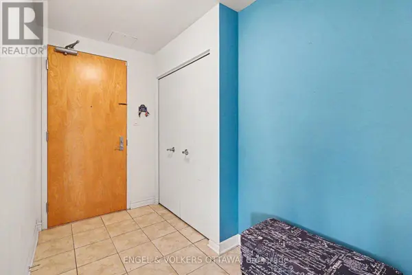 200 Lett ST #805, Ottawa, ON K1R0A7