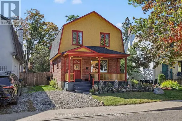 38 ROCKCLIFFE WAY