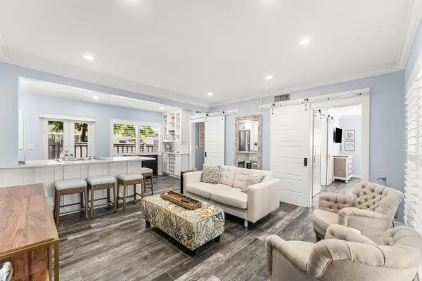 1025 Casuarina Road #4, Delray Beach, FL 33483