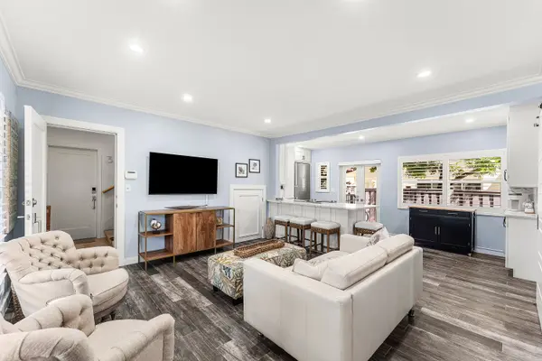 1025 Casuarina Road #4, Delray Beach, FL 33483