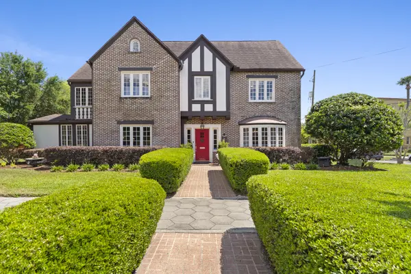 3338 Riverside Avenue, Jacksonville, FL 32205