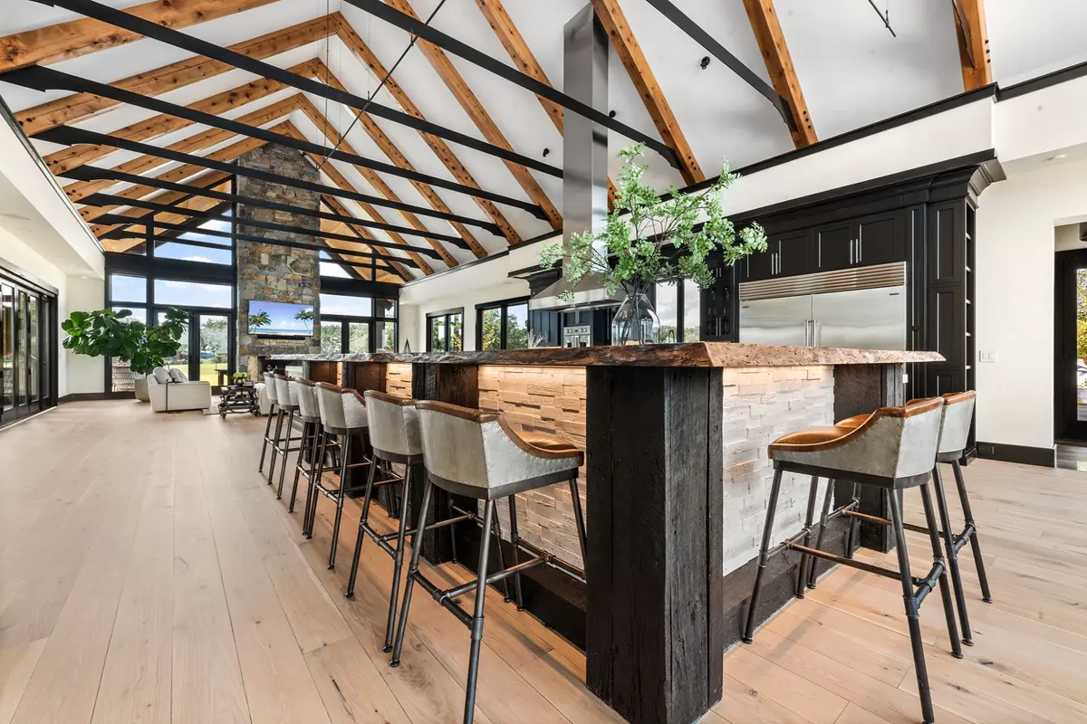 Booker 1628 SW Mandiba Dronline26