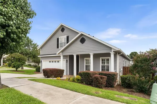 9984 NW 18TH RD, Gainesville, FL 32606