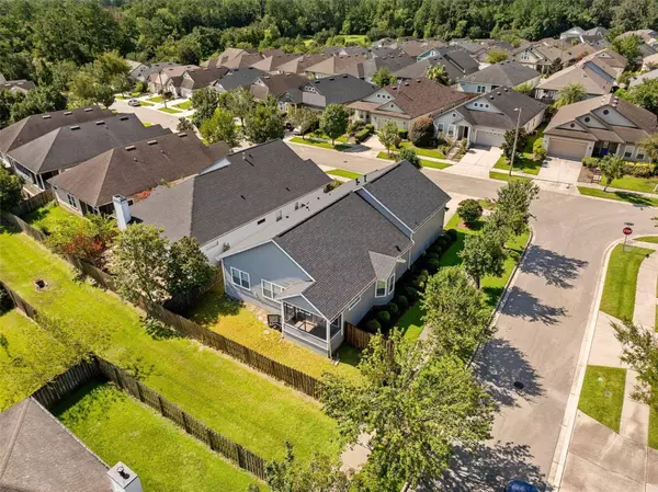 9984 NW 18TH RD, Gainesville, FL 32606