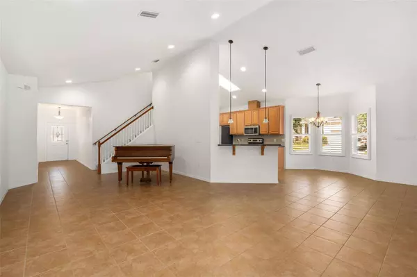 9984 NW 18TH RD, Gainesville, FL 32606