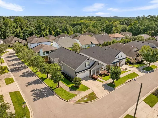 9984 NW 18TH RD, Gainesville, FL 32606