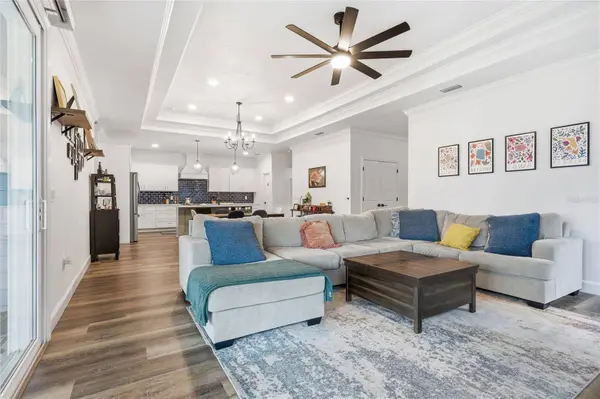 1416 SW 67TH DR, Gainesville, FL 32607