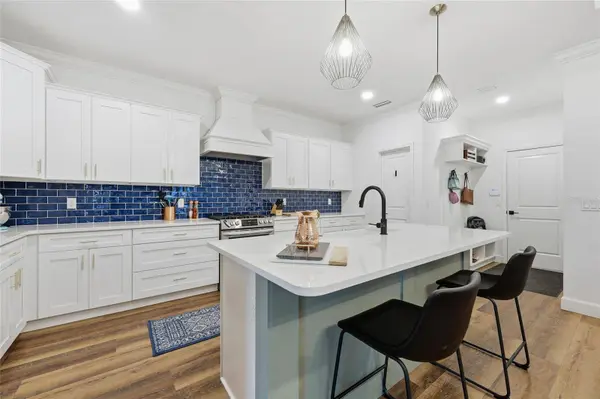 1416 SW 67TH DR, Gainesville, FL 32607