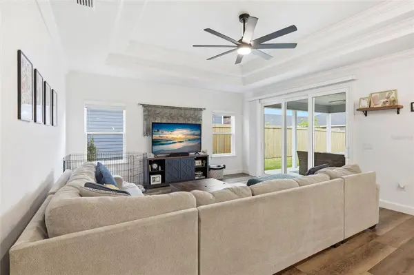 1416 SW 67TH DR, Gainesville, FL 32607