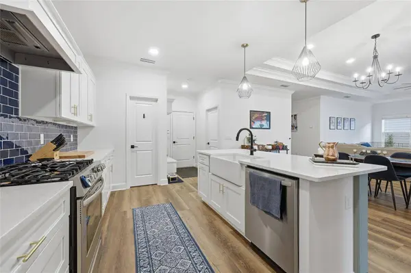 1416 SW 67TH DR, Gainesville, FL 32607