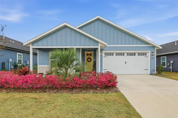 1416 SW 67TH DR, Gainesville, FL 32607